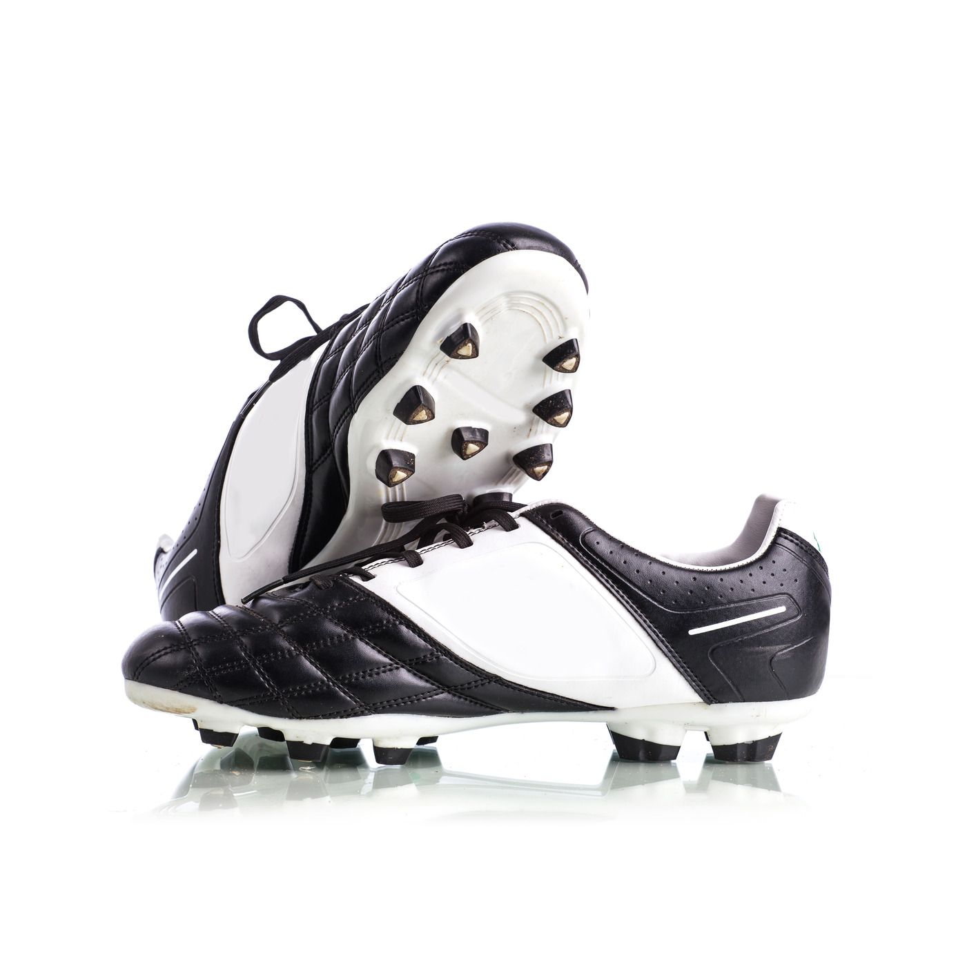 Zapatos de Futbol