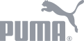 logo-Puma